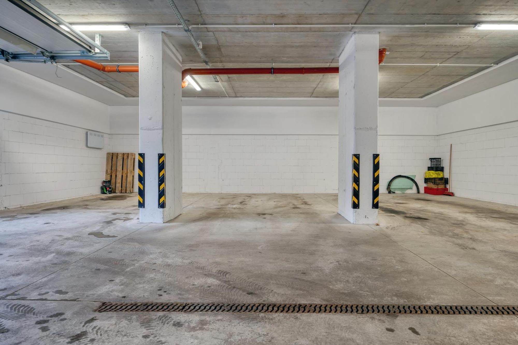 Prestige - 64m2, Parking, Office - By Rentujemy